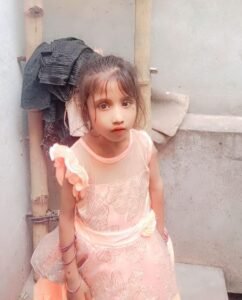 Chandauli