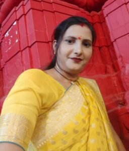 chandauli