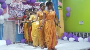chandauli