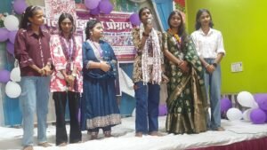 chandauli