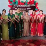 CHANDAULI